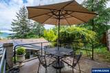 192 Holloway Heights - Photo 37