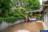 192 Holloway Heights - Photo 39