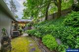 192 Holloway Heights - Photo 40