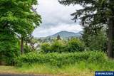 192 Holloway Heights - Photo 41