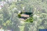 192 Holloway Heights - Photo 42