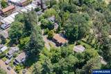 192 Holloway Heights - Photo 43