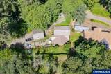 192 Holloway Heights - Photo 44