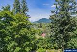 192 Holloway Heights - Photo 46