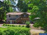 192 Holloway Heights - Photo 47
