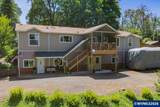192 Holloway Heights - Photo 48