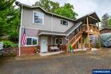 192 Holloway Heights - Photo 49