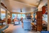 192 Holloway Heights - Photo 5