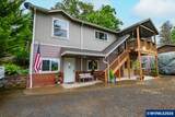 192 Holloway Heights - Photo 50