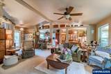 192 Holloway Heights - Photo 6
