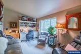 192 Holloway Heights - Photo 7