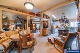 192 Holloway Heights - Photo 9