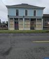 3569 3rd - Photo 1