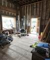 3569 3rd - Photo 2