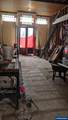 3569 3rd - Photo 3