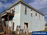 3569 3rd - Photo 4
