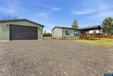 38891 Scio Rd - Photo 1