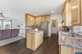38891 Scio Rd - Photo 10