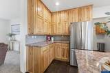 38891 Scio Rd - Photo 11