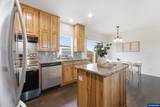 38891 Scio Rd - Photo 12
