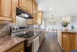 38891 Scio Rd - Photo 13