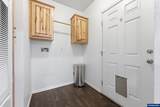 38891 Scio Rd - Photo 14
