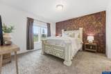 38891 Scio Rd - Photo 15