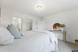 38891 Scio Rd - Photo 16