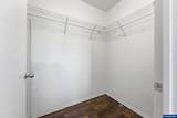 38891 Scio Rd - Photo 17