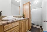 38891 Scio Rd - Photo 18