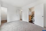 38891 Scio Rd - Photo 19