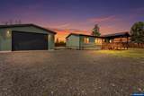 38891 Scio Rd - Photo 2