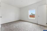 38891 Scio Rd - Photo 20