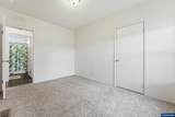 38891 Scio Rd - Photo 21