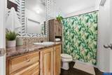 38891 Scio Rd - Photo 23