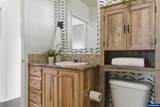 38891 Scio Rd - Photo 24