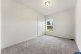 38891 Scio Rd - Photo 25