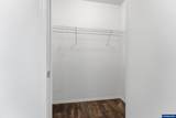 38891 Scio Rd - Photo 26