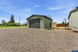 38891 Scio Rd - Photo 27