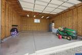 38891 Scio Rd - Photo 28