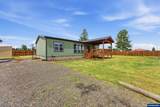 38891 Scio Rd - Photo 29