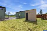 38891 Scio Rd - Photo 30