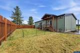 38891 Scio Rd - Photo 31