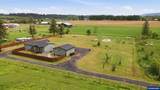 38891 Scio Rd - Photo 32