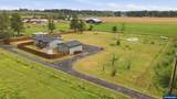 38891 Scio Rd - Photo 33