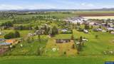 38891 Scio Rd - Photo 35