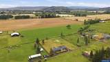 38891 Scio Rd - Photo 36