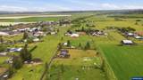 38891 Scio Rd - Photo 37