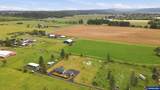 38891 Scio Rd - Photo 38