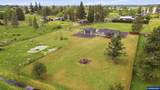 38891 Scio Rd - Photo 39